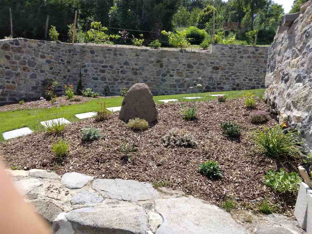 Installation de clôture Issoire