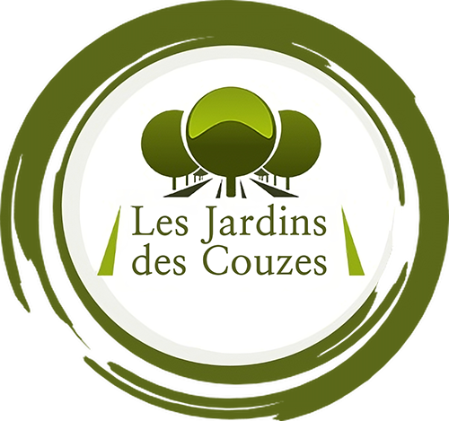 Les Jardins des Couzes